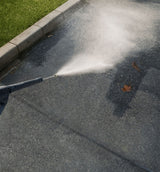 Heavy-Duty Electric Pressure Washer, 3000 PSI F7X4 - product image 7