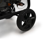 Platinum 3050 PSI 2.8 GPM Gas Pressure Washer with Extension Wand J4O6 - product image 5