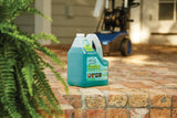 Green All-Purpose Concentrate Pressure Washer Detergent, 4L Z8M6 - product image 4