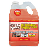 Green Siding & Masonry Pressure Washer Detergent, 4L Y8I5 - product image 3