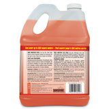 Green Siding & Masonry Pressure Washer Detergent, 4L Y8I5 - product image 6
