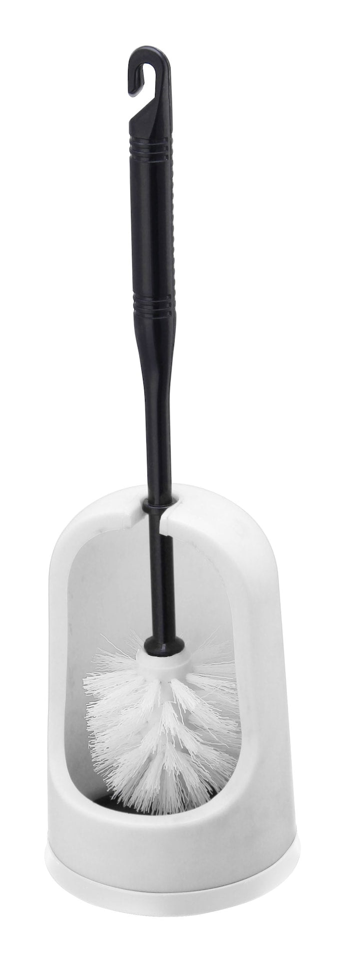 Toilet Brush G0O7 - product image 1