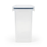 2.5L Rectangle Food storage Container, 1-pc J5I9 - product image 1