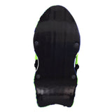 Snow Foam Snow Sled with Backpack Handles, 36-in W4U7 - product image 4