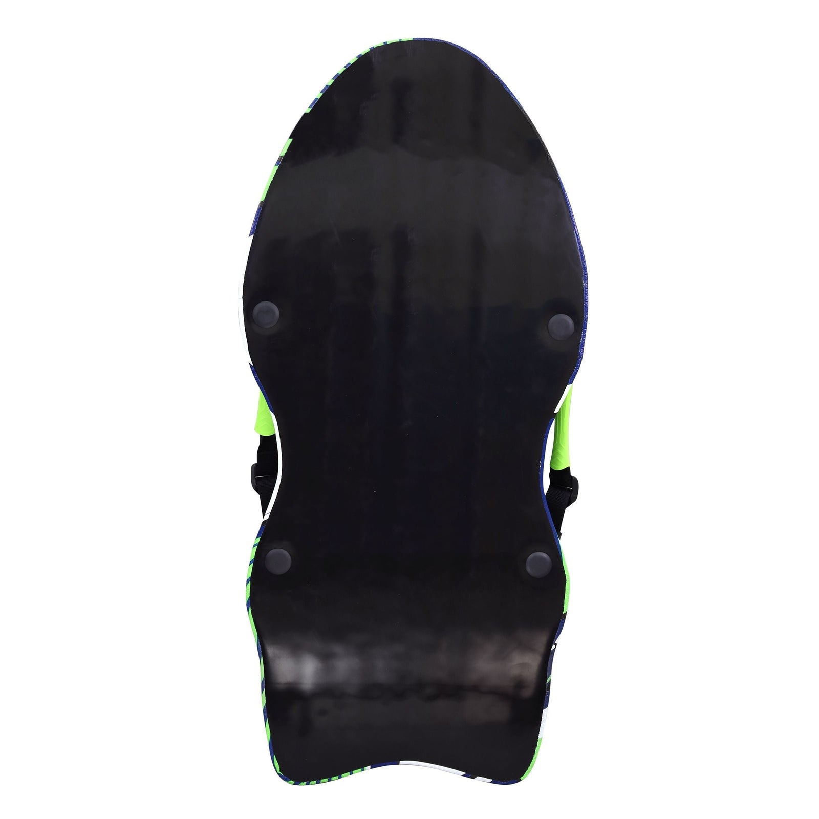 Snow Foam Snow Sled with Backpack Handles, 36-in W4U7 - product image 4