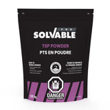 Trisodium Phosphate Powder, 1.8 Kg C8Z0 - product image 1