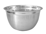 Stainless Steel Mixing Bowl, 8-qt E8M3 - product image 1