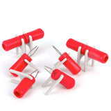 Corn Holder J8U7 - product image 1