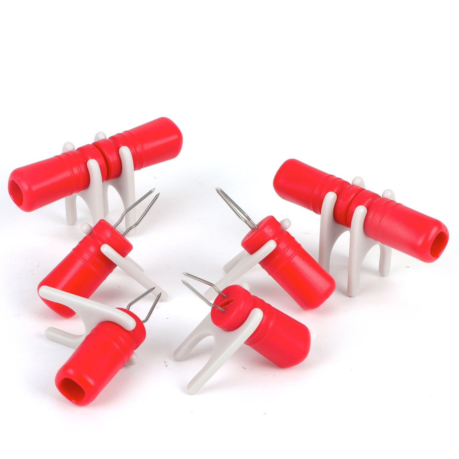 Corn Holder J8U7 - product image 1
