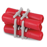 Corn Holder J8U7 - product image 2