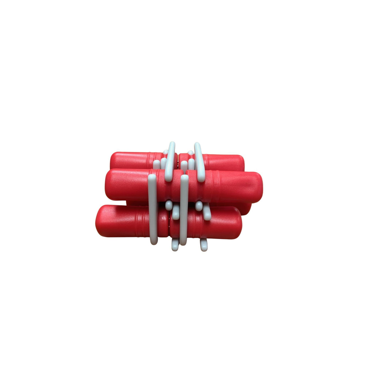 Corn Holder J8U7 - product image 3