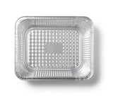 Disposable Freezer Safe Aluminum Lasagna Pan, 5-pk L5B7 - product image 1