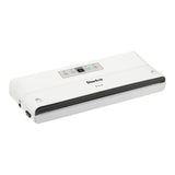 Electric Vacuum Food Sealer V7Z8 - product image 1