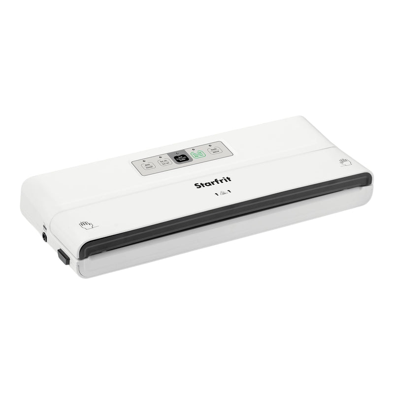 Electric Vacuum Food Sealer V7Z8