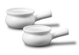 French Onion Soup Bowls, 2-pk T9N8 - product image 1