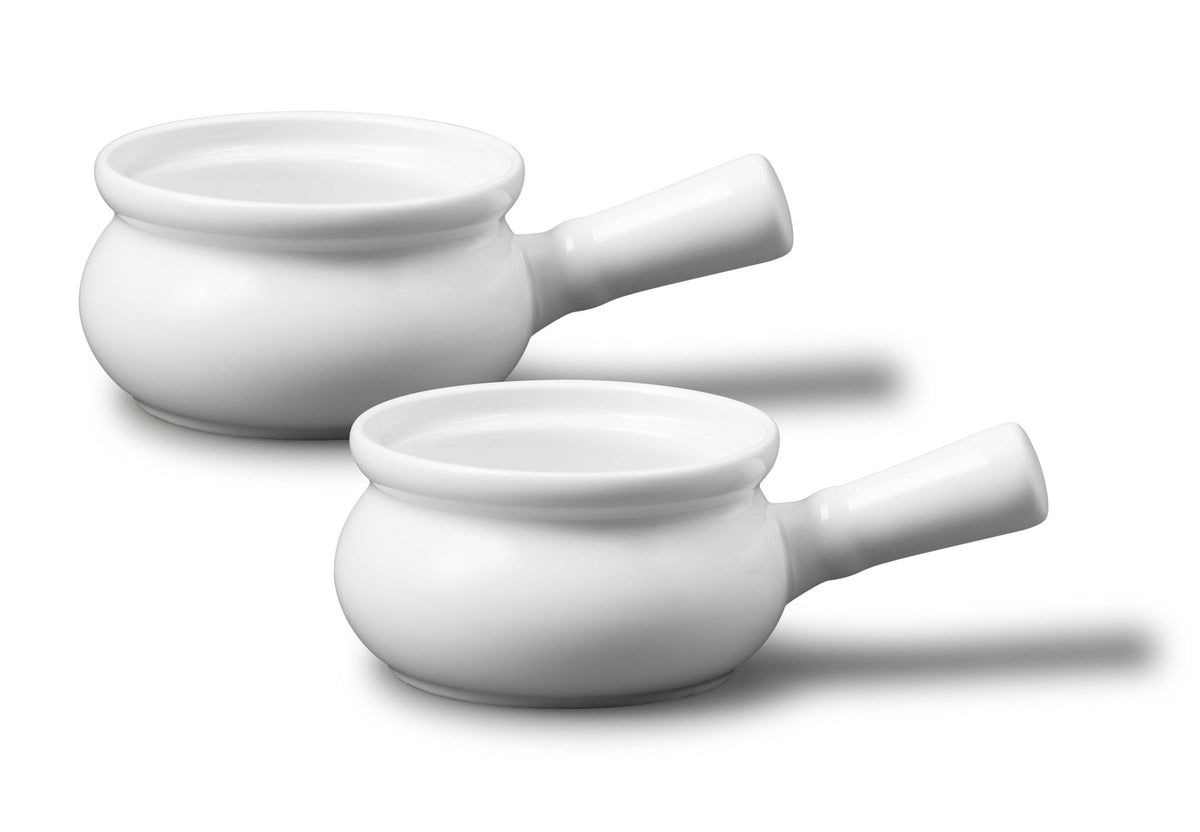French Onion Soup Bowls, 2-pk T9N8 - product image 1