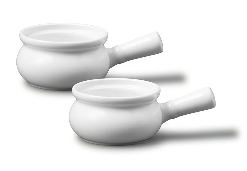 French Onion Soup Bowls, 2-pk T9N8