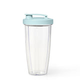 Personal Blender with Locking Lid, Light Blue K9T1 - product image 4