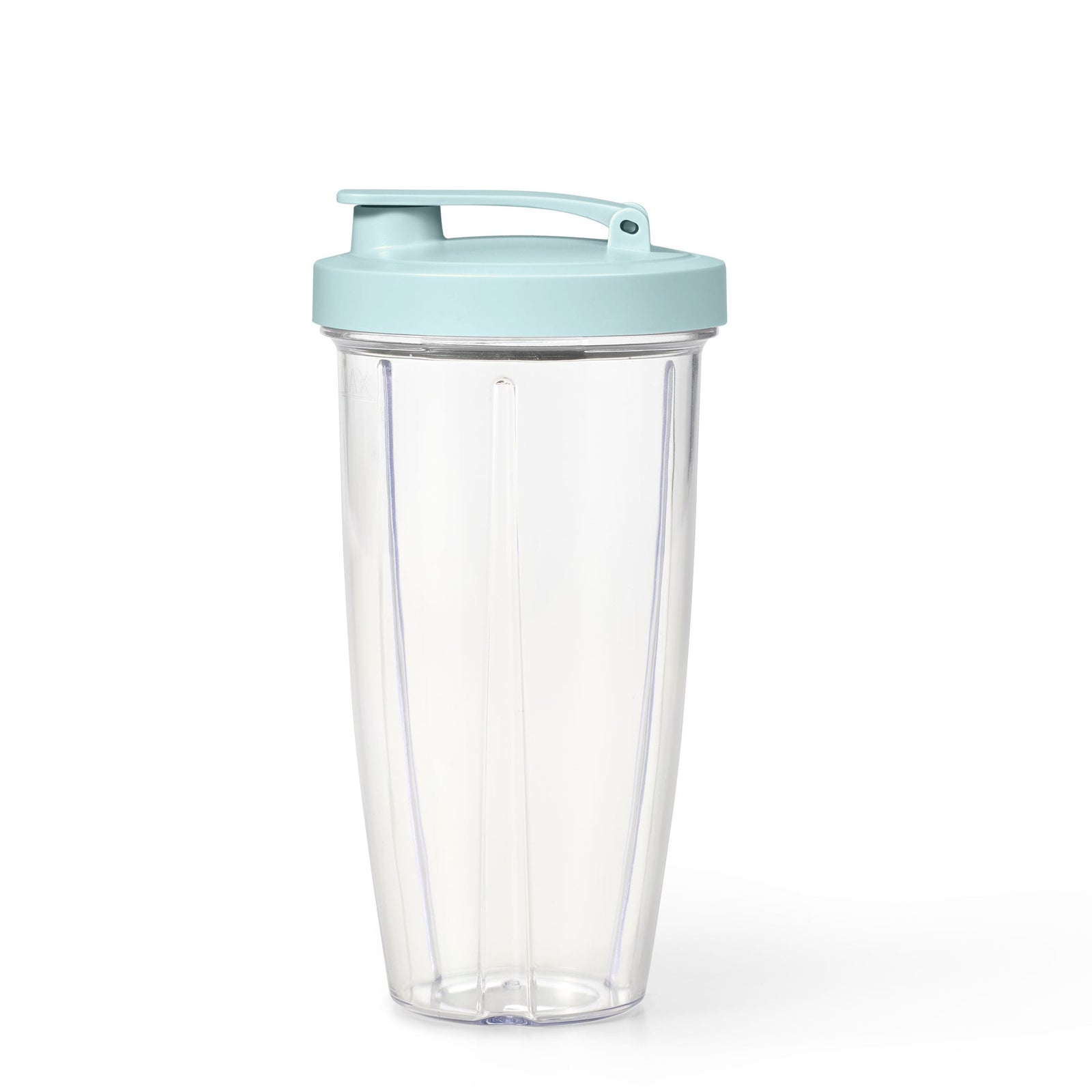 Personal Blender with Locking Lid, Light Blue K9T1 - product image 4