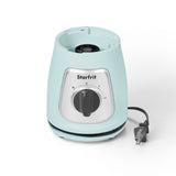 Personal Blender with Locking Lid, Light Blue Y4A9 - product image 5