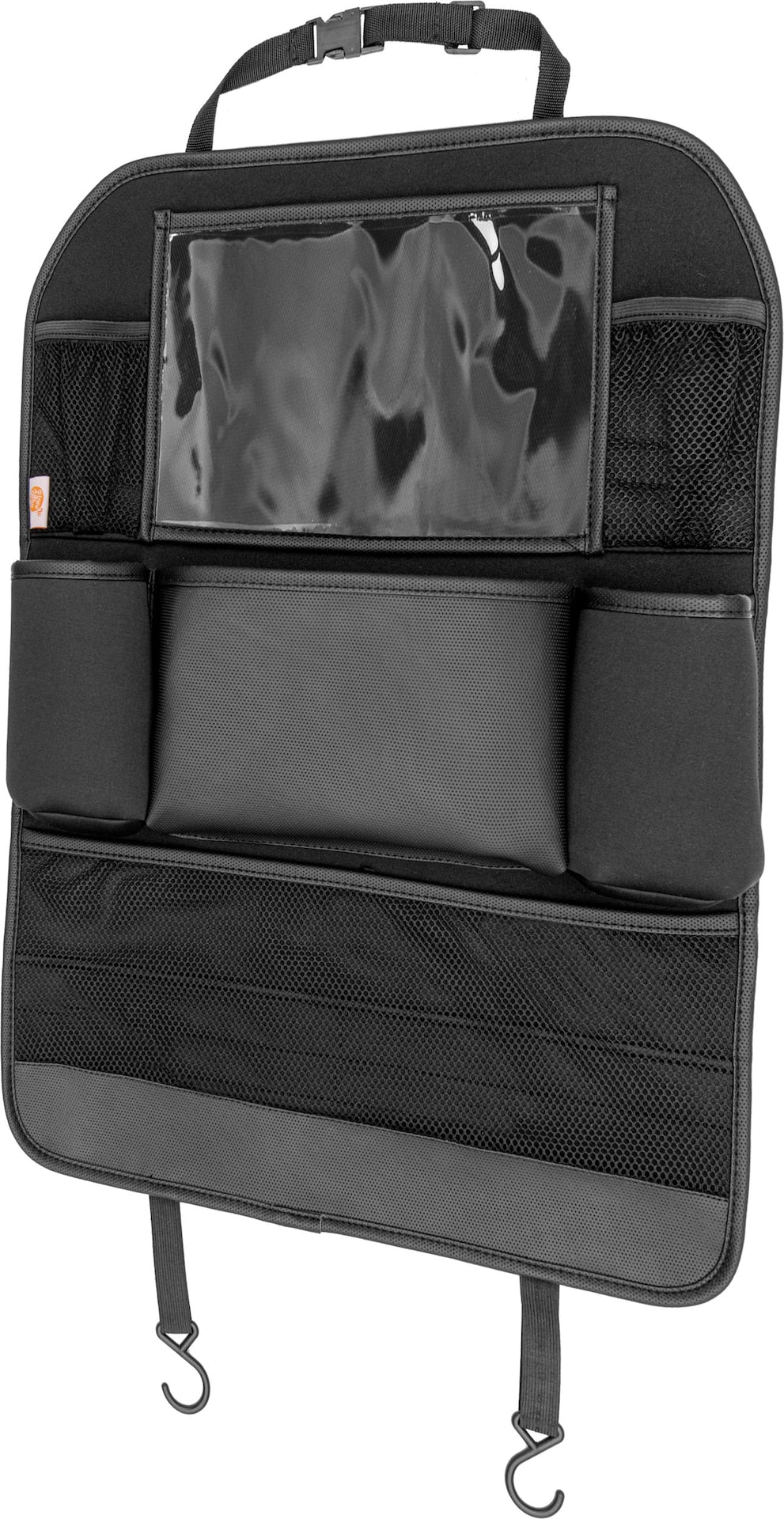 & Finn Essential Backseat Organizer A6E4 - product image 1