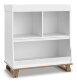 Modern Pacific Change Table Storage M7H1 - product image 1