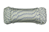 Polyester Clothesline, for Indoor & Outdoor, 150-ft G6W3 - product image 1