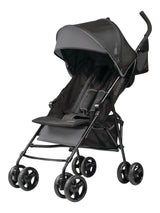 Summer by Ingenuity 3Dmini Convenience Stroller, Foldable, Lightweight L7T6 - product image 1