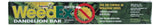 Weedex Ready-to-Use Dandelion Weed Bar E8Z4 - product image 1