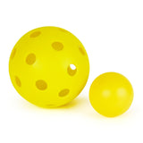 Paddle Pickle Ball Set E9U3 - product image 1