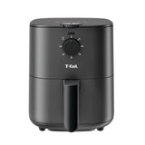 Easy-Fry Compact Air Fryer with Non-Stick Basket, 3.69-qt A3M1 - product image 1