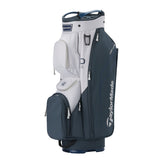 Cart Lite 14-Way Top Golf Stand Bag, Grey C5B2 - product image 1