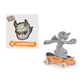 Deck Free Riders Blind Box L8S5 - product image 3