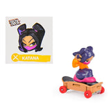 Deck Free Riders Blind Box L8S5 - product image 4