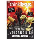 Extreme Volcano Dig, Ages 8+ O5F1 - product image 1