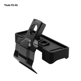 145079 Roof Rack Direct Fit Kit | CX-5 U8N6 - product image 1