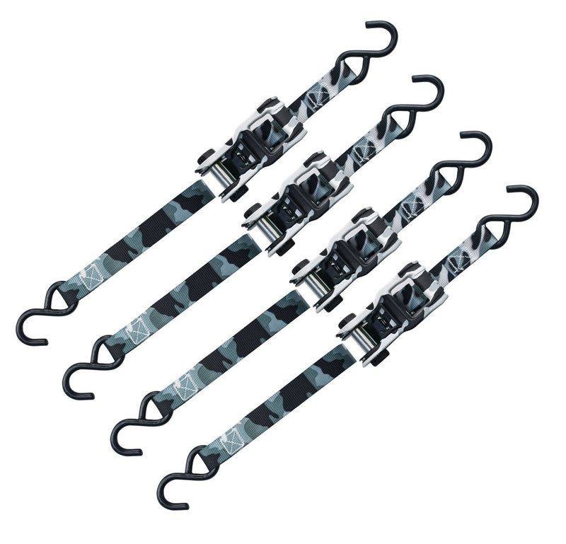 145314 Roof Rack Direct Fit Kit | Solterra N2I1