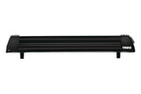 Universal Ski & Snowboard Carrier Y1K5 - product image 1