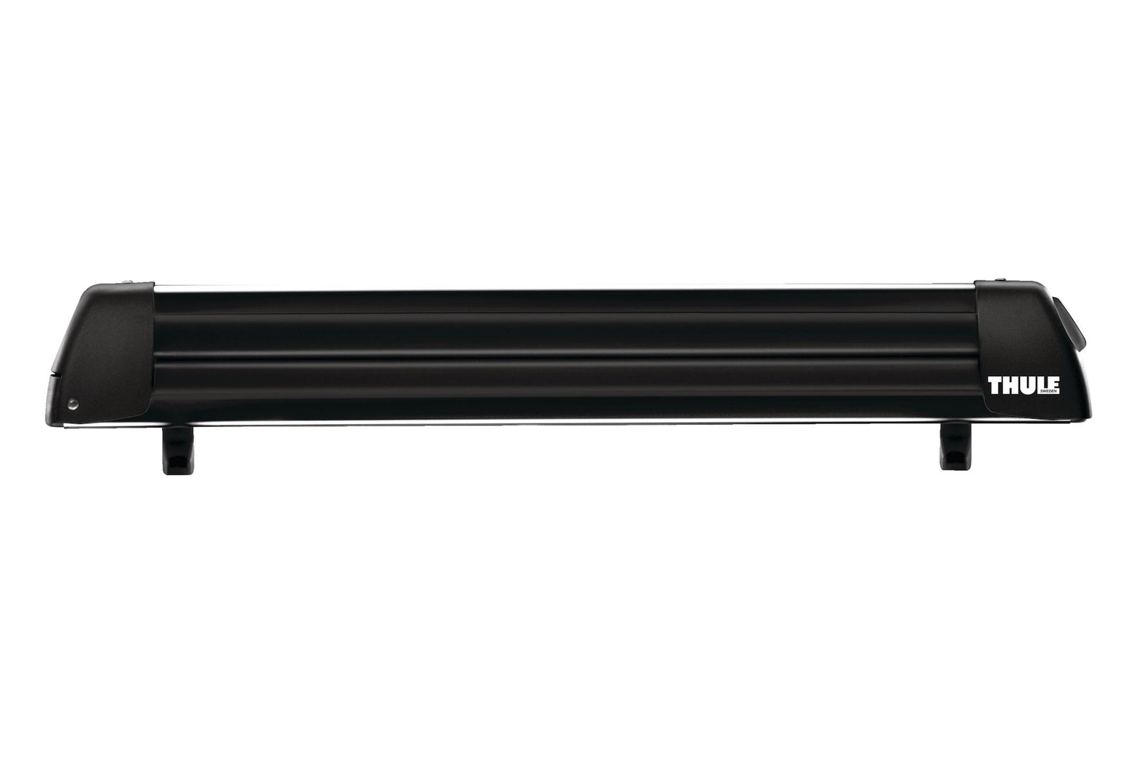 Universal Ski & Snowboard Carrier Y1K5 - product image 1