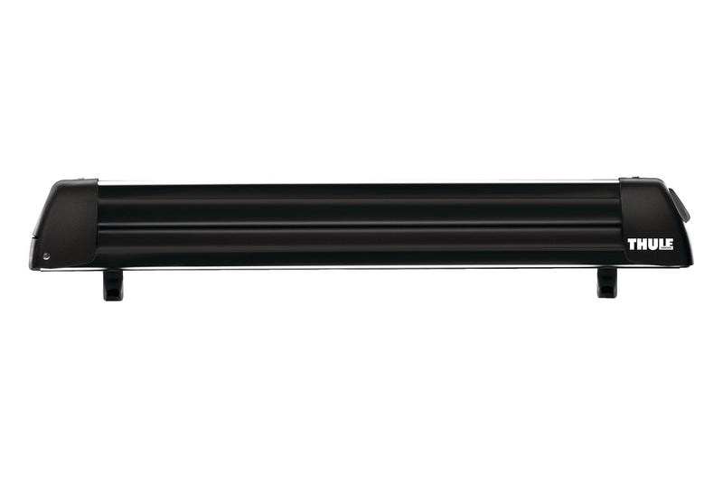 Universal Ski & Snowboard Carrier Y1K5