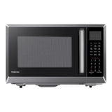 Countertop Microwave, Stainless Steel Air Fryer, 1500 W, 1.0-cu-ft S6Z7 - product image 2