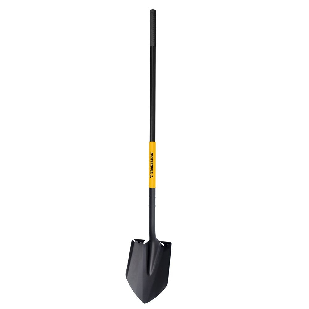 Steel Excavator Shovel I1Z5 - product image 1