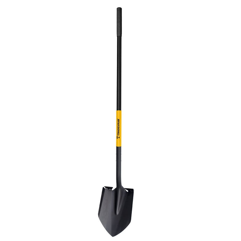 Steel Excavator Shovel I1Z5