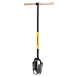 Steel Post Hole Auger P9N5 - product image 1