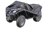 Premium Polyester Trailerable ATV Cover, Medium Y8Q0 - product image 1