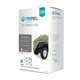 Waterproof ATV Storage Cover, Large R2Q1 - product image 1