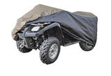 Waterproof ATV Storage Cover, Medium W8F4 - product image 1
