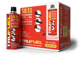 50:1 Pre-Mixed Gas & Oil for 2-Cycle Engines, 946 ml Z0D3 - product image 1