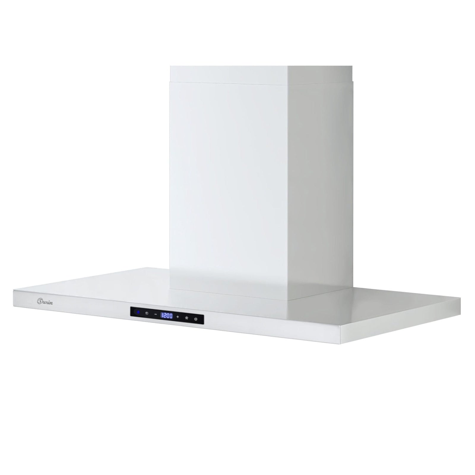 Astra Pro Wall-Mounted Range Hood, Stainless Steel, 30-in I4Z6 - product image 2