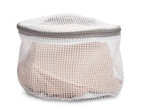 type A Delicates Laundry Wash Bag Set, 3-pc V8M6 - product image 1